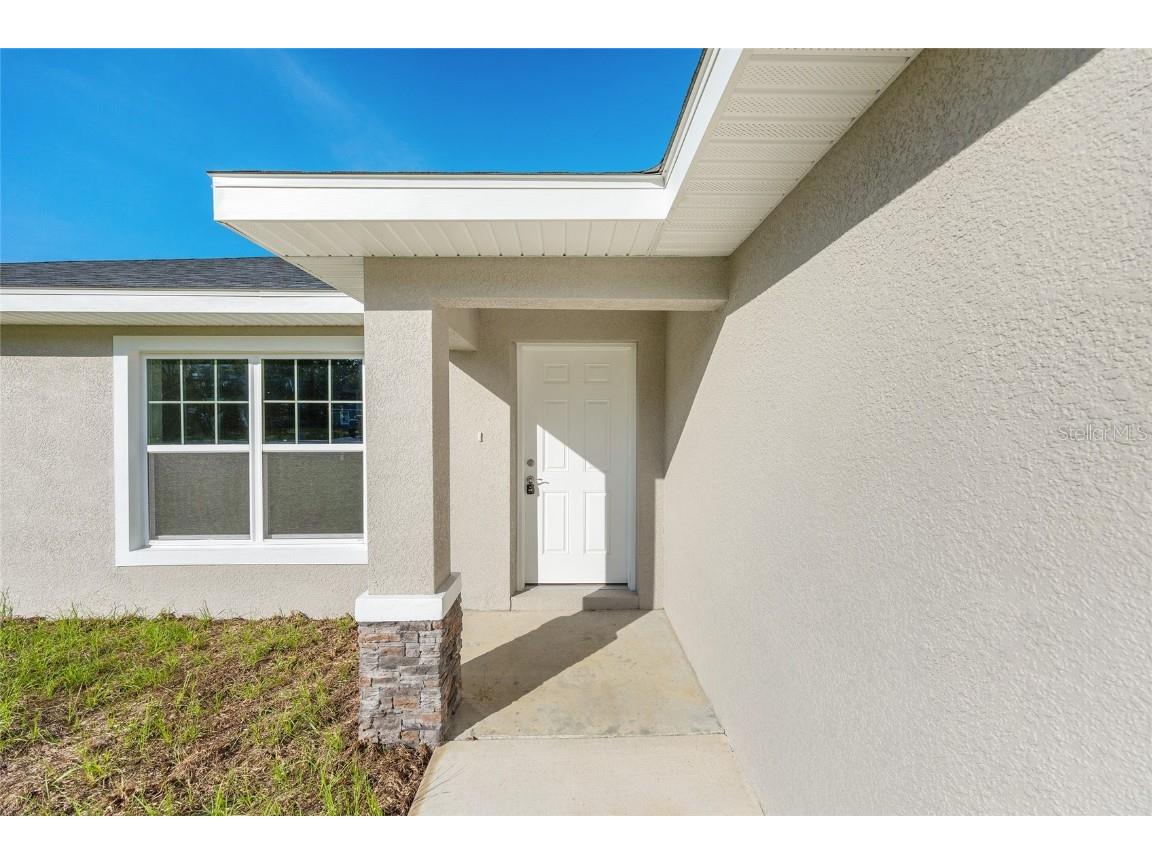 9029 N Stern Way Citrus Springs FL 34434 OM709688 image2