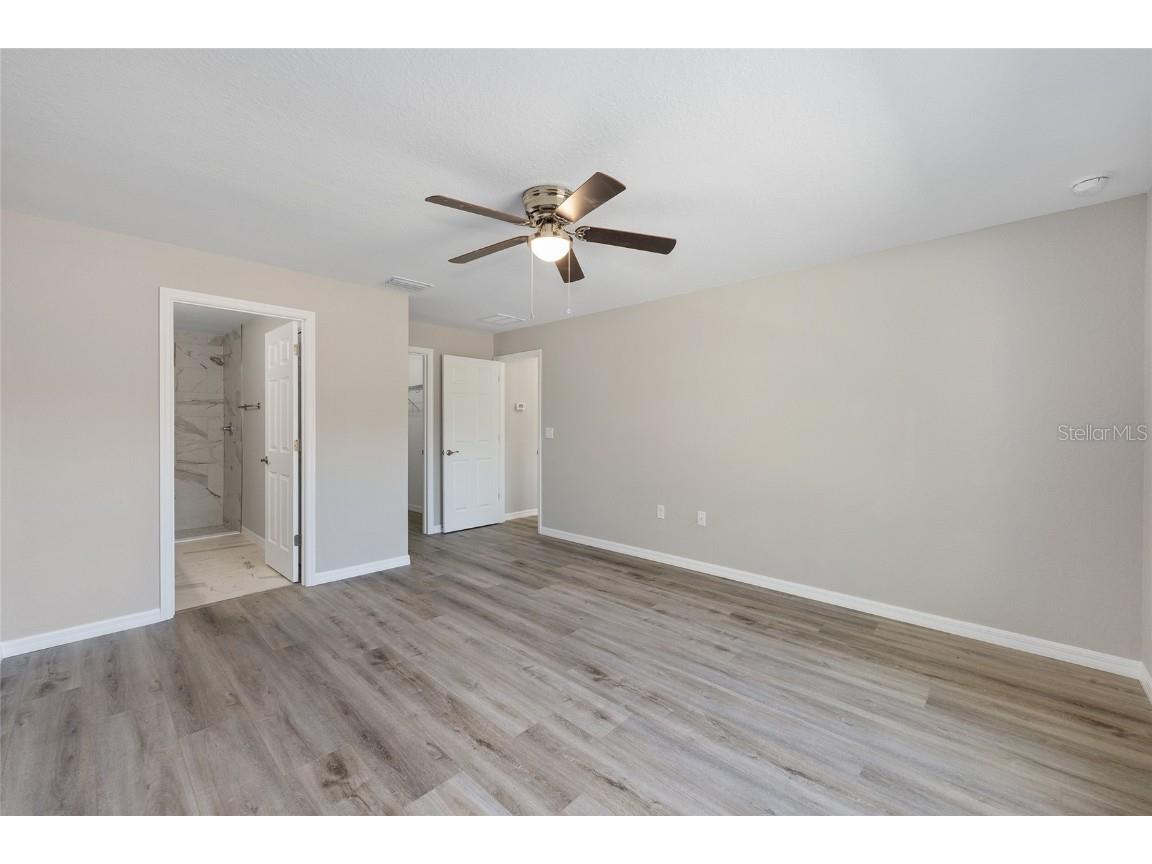 9029 N Stern Way Citrus Springs FL 34434 OM709688 image20