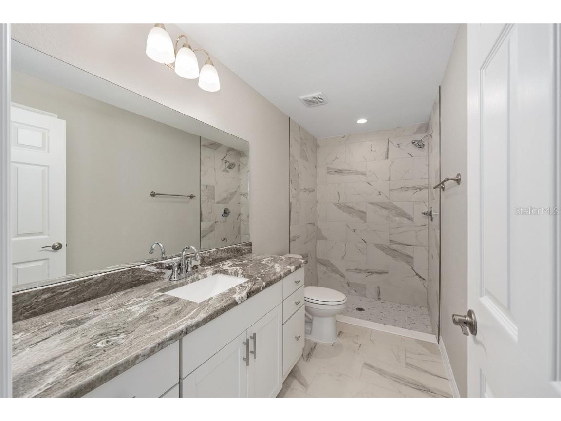 9029 N Stern Way Citrus Springs FL 34434 OM709688 image21