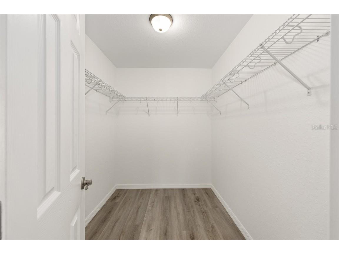 9029 N Stern Way Citrus Springs FL 34434 OM709688 image22