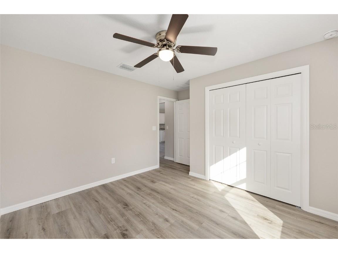 9029 N Stern Way Citrus Springs FL 34434 OM709688 image24