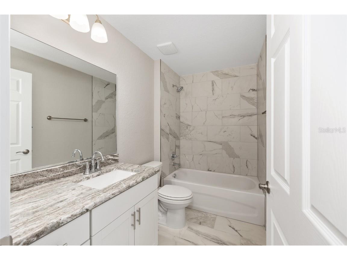 9029 N Stern Way Citrus Springs FL 34434 OM709688 image25