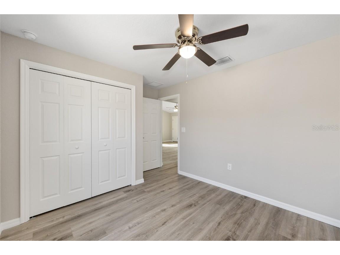 9029 N Stern Way Citrus Springs FL 34434 OM709688 image27