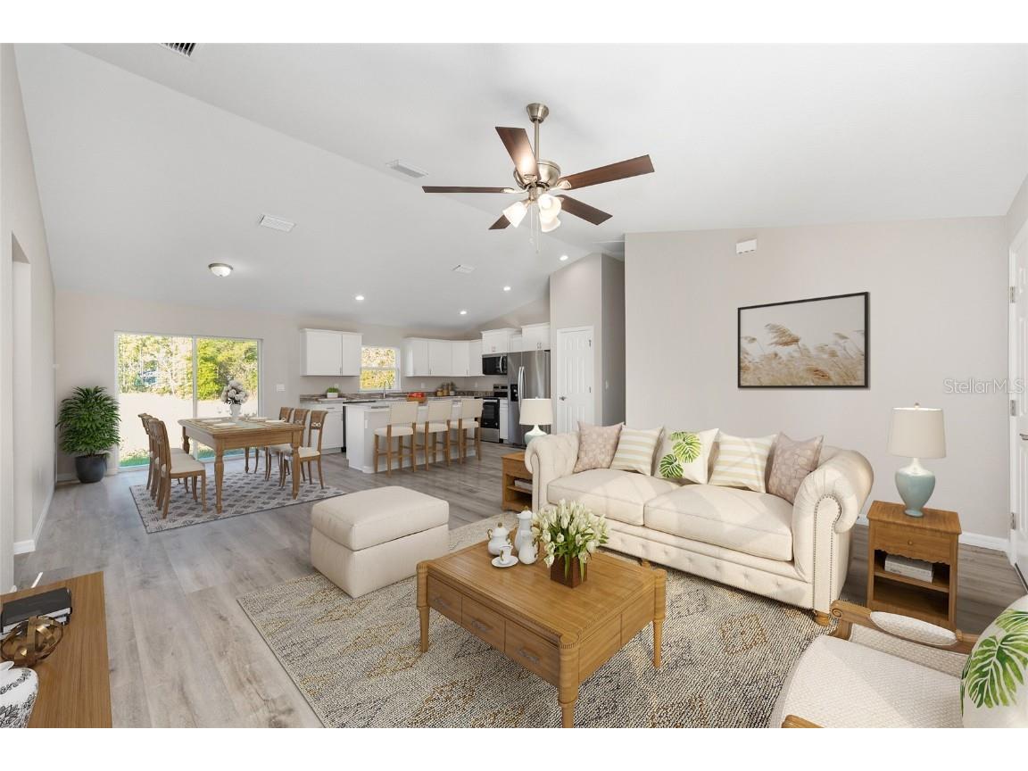 9029 N Stern Way Citrus Springs FL 34434 OM709688 image4