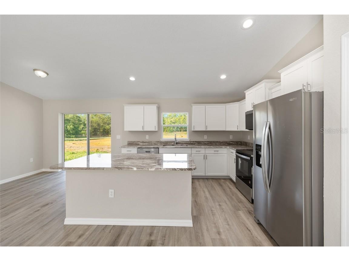 9029 N Stern Way Citrus Springs FL 34434 OM709688 image7