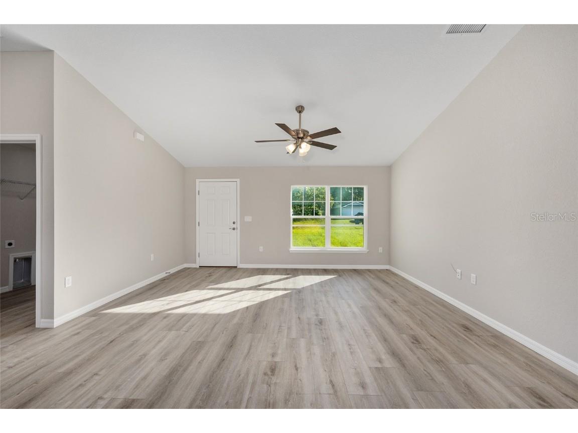 9029 N Stern Way Citrus Springs FL 34434 OM709688 image9