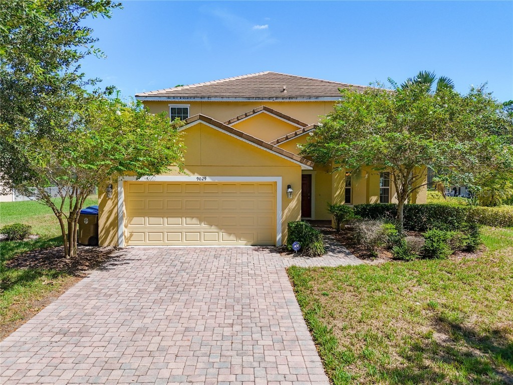 9029 Paolos Place Kissimmee FL 34747 O6138020 image1
