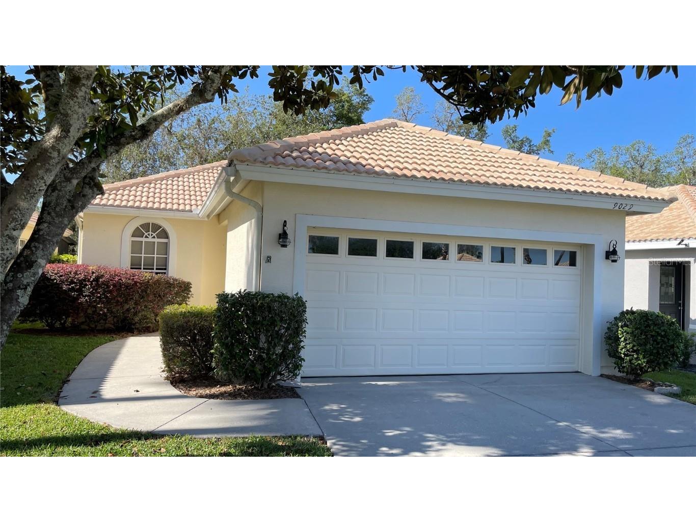 9029 Saint Andrews Way Mount Dora FL 32757 O6108253 image1