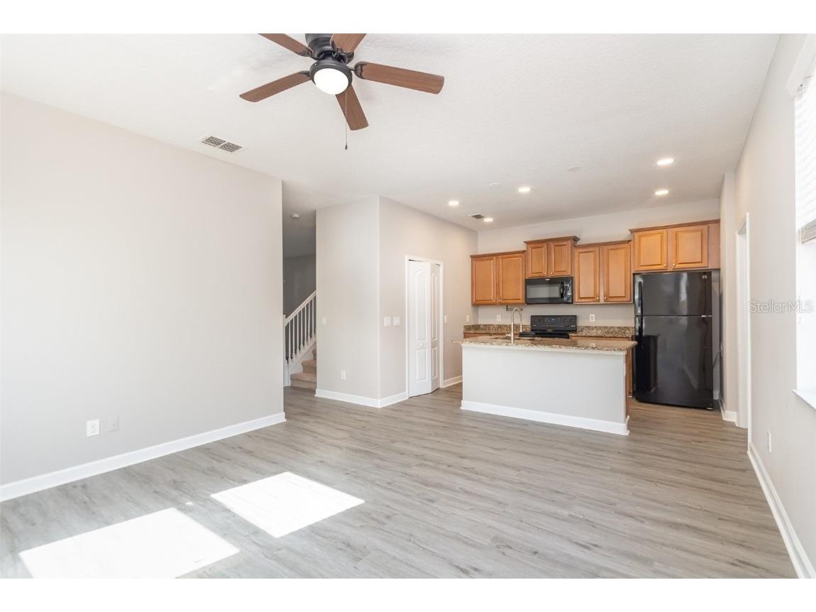 9029 Savannah Julip Lane Orlando FL 32832 O6361890 image11