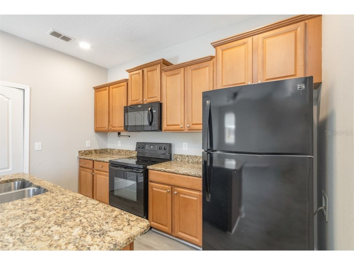 9029 Savannah Julip Lane Orlando FL 32832 O6361890 image12