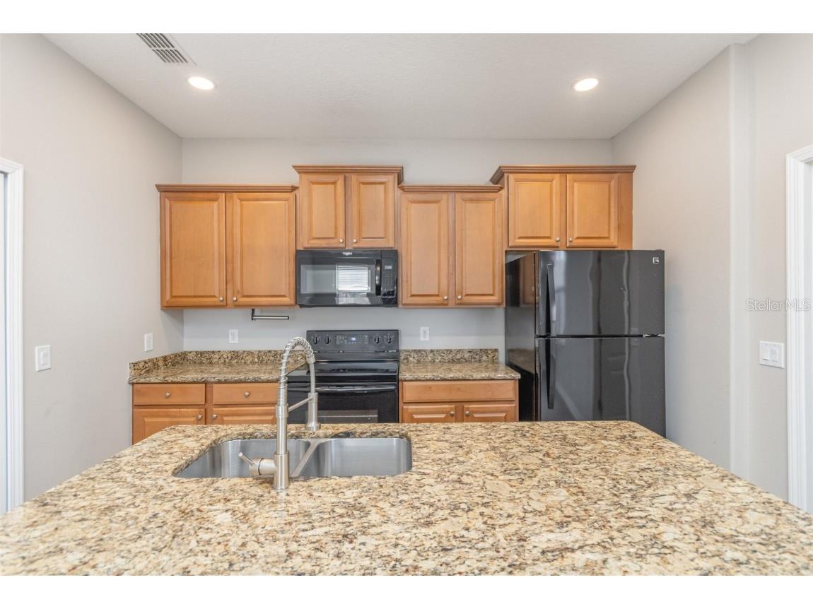 9029 Savannah Julip Lane Orlando FL 32832 O6361890 image13