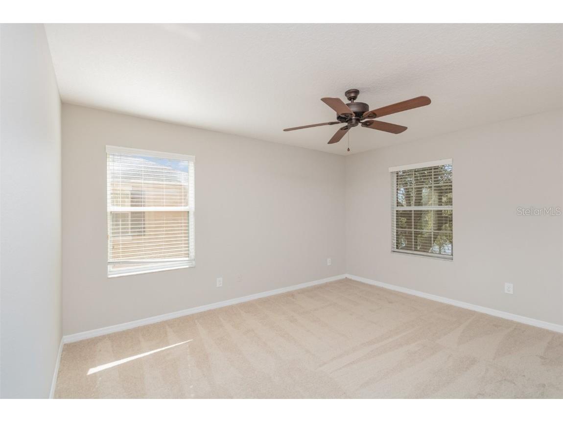 9029 Savannah Julip Lane Orlando FL 32832 O6361890 image17