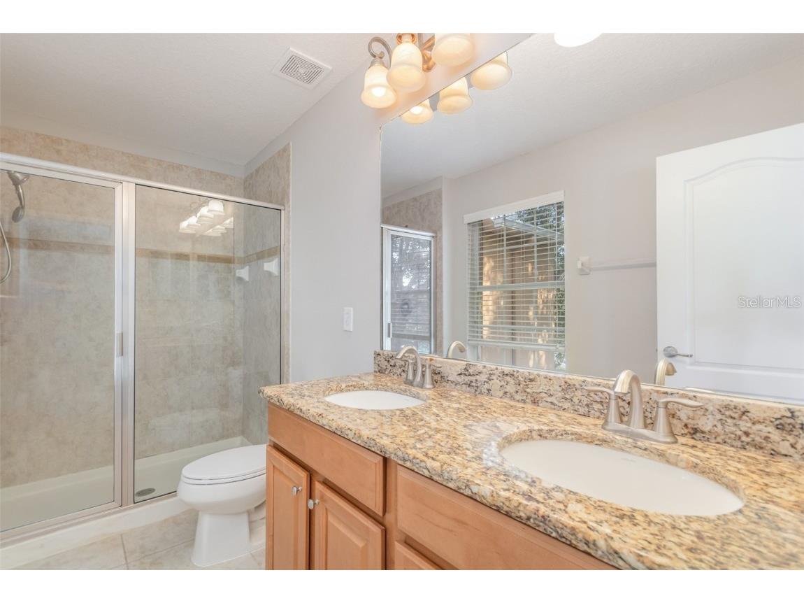 9029 Savannah Julip Lane Orlando FL 32832 O6361890 image20