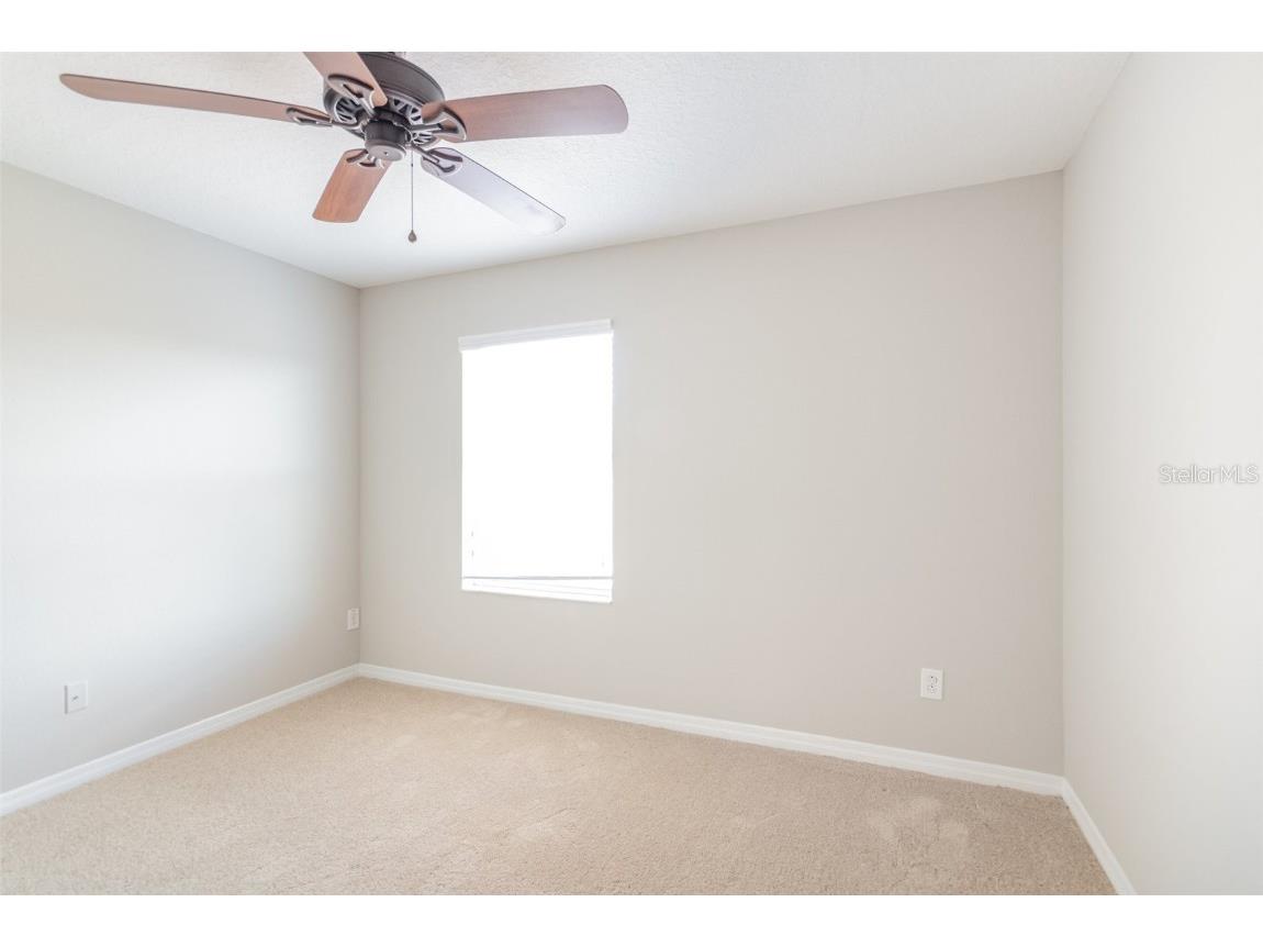 9029 Savannah Julip Lane Orlando FL 32832 O6361890 image25