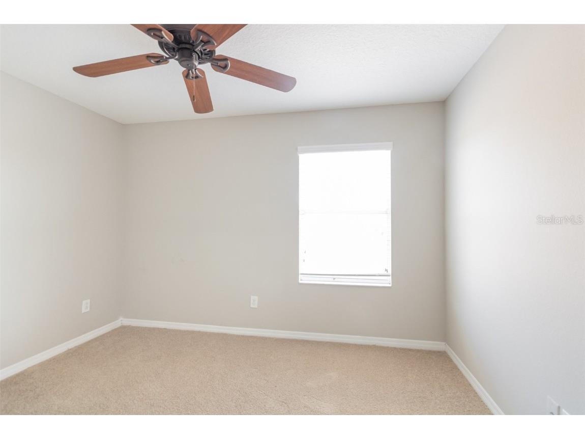 9029 Savannah Julip Lane Orlando FL 32832 O6361890 image26