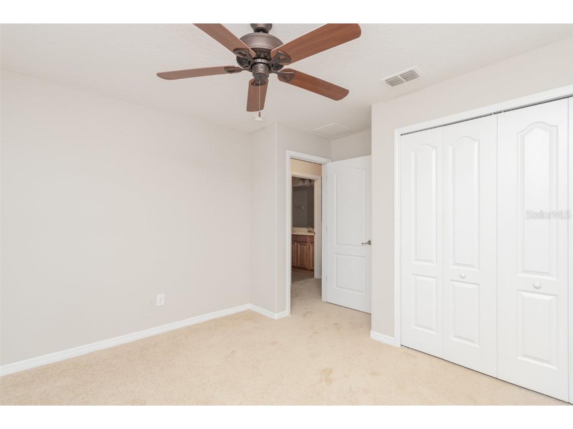 9029 Savannah Julip Lane Orlando FL 32832 O6361890 image27