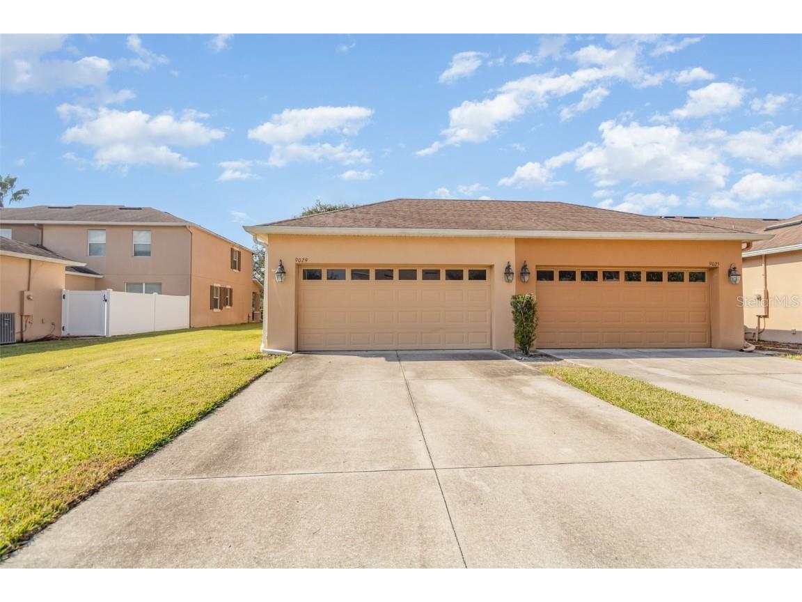 9029 Savannah Julip Lane Orlando FL 32832 O6361890 image31