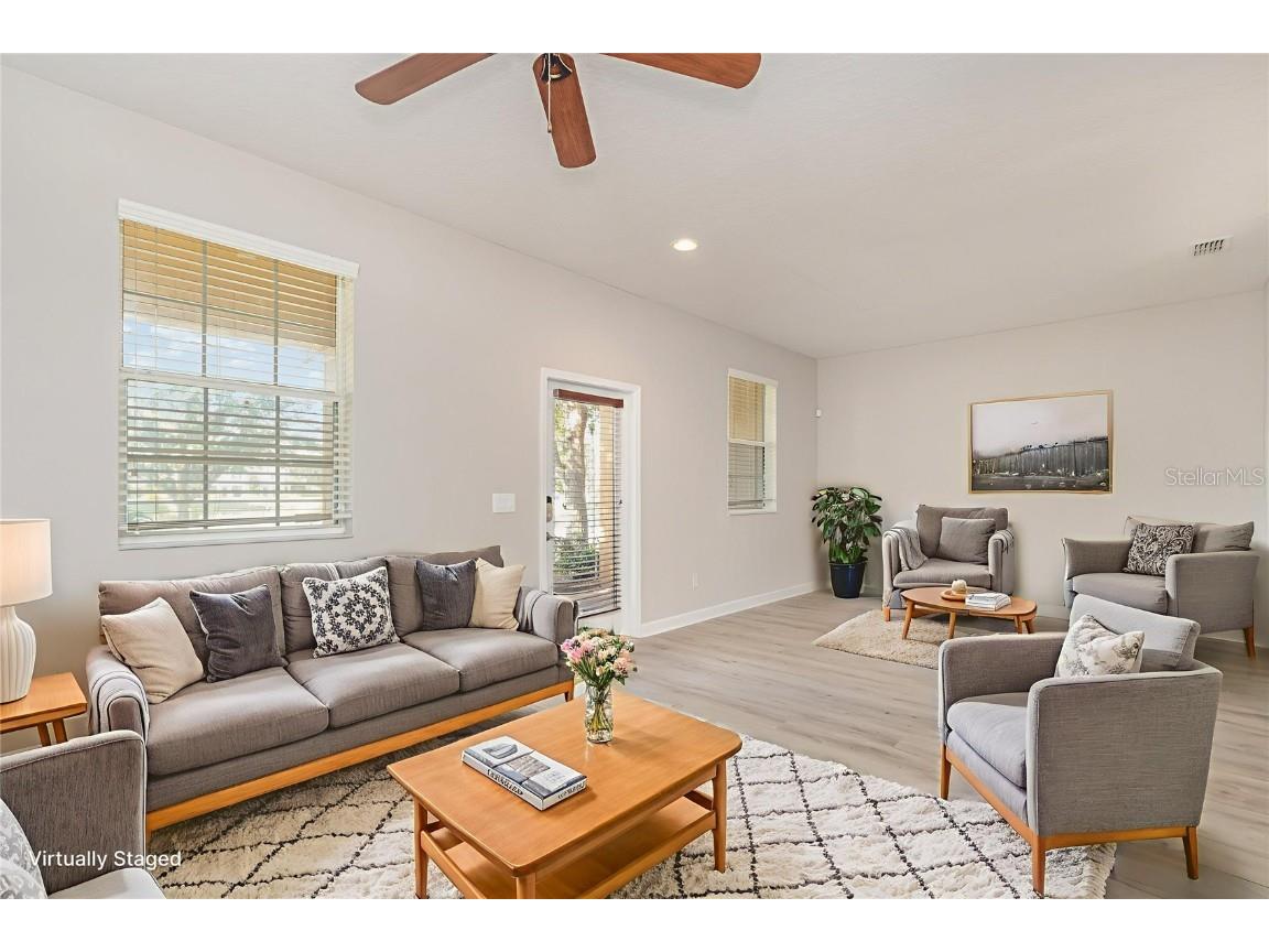 9029 Savannah Julip Lane Orlando FL 32832 O6361890 image4