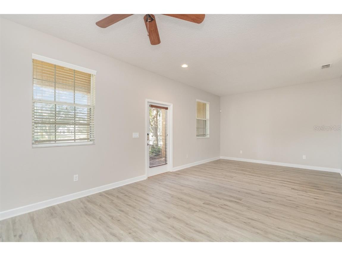 9029 Savannah Julip Lane Orlando FL 32832 O6361890 image5