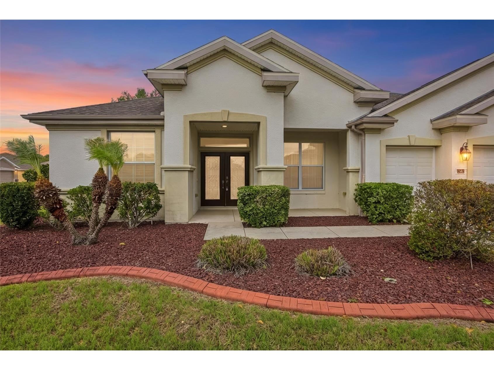 9029 SE 130th Loop Summerfield FL 34491 G5110412 image1