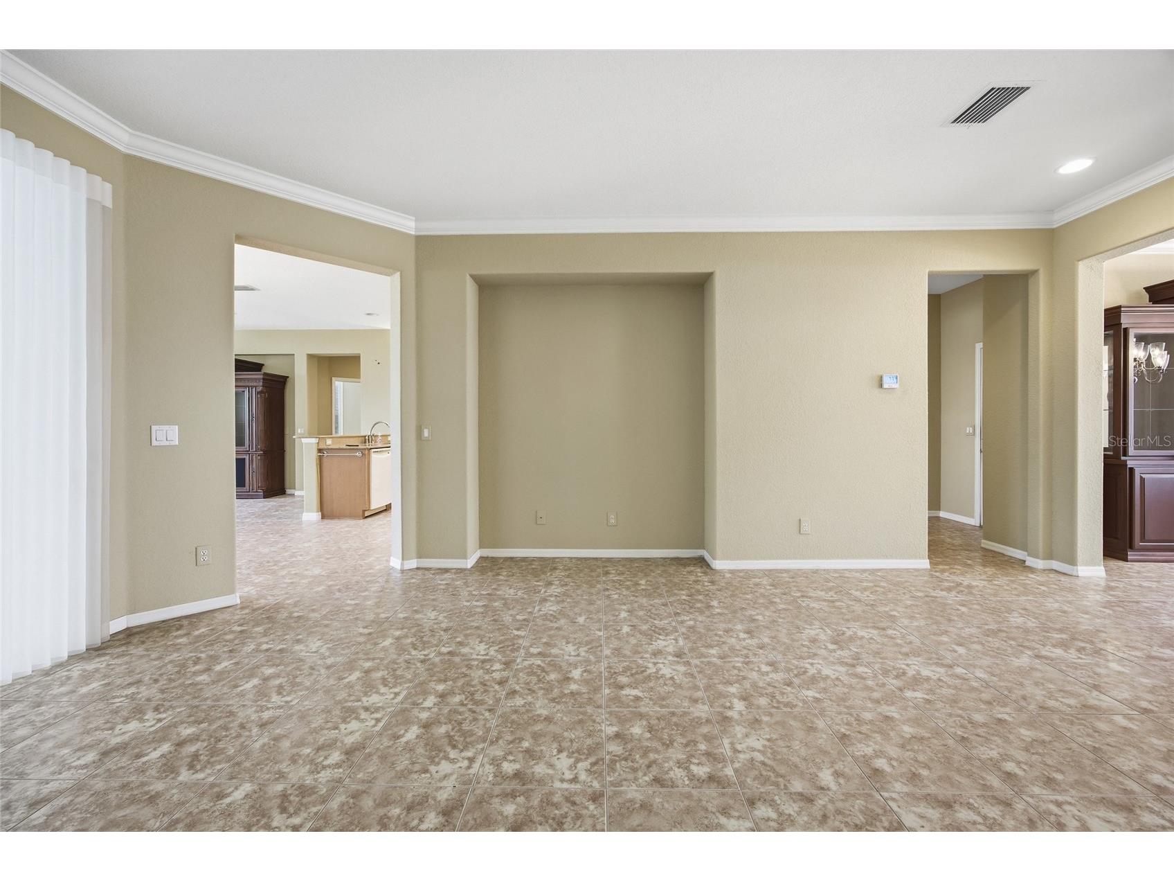 9029 SE 130th Loop Summerfield FL 34491 G5110412 image10