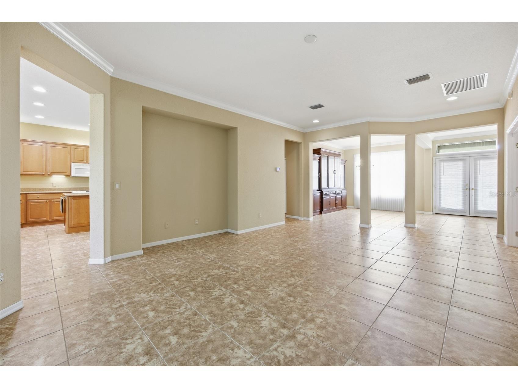 9029 SE 130th Loop Summerfield FL 34491 G5110412 image11