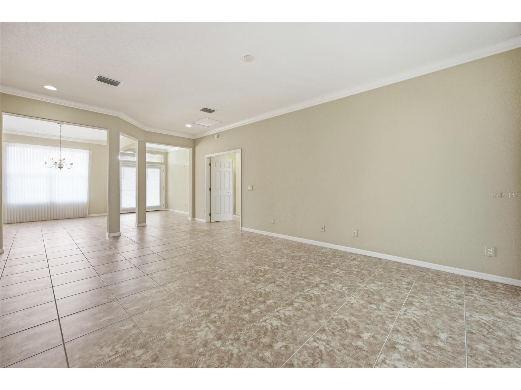 9029 SE 130th Loop Summerfield FL 34491 G5110412 image12