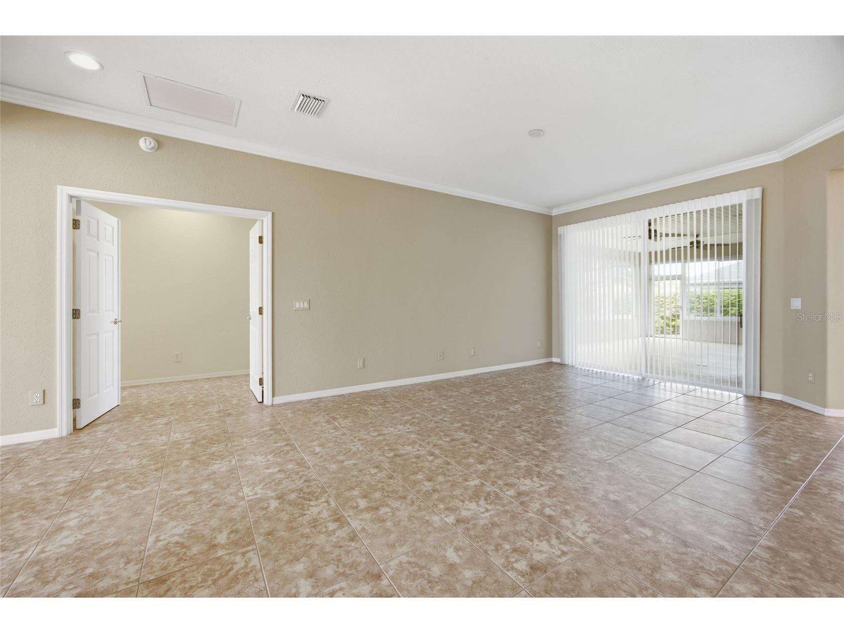 9029 SE 130th Loop Summerfield FL 34491 G5110412 image13