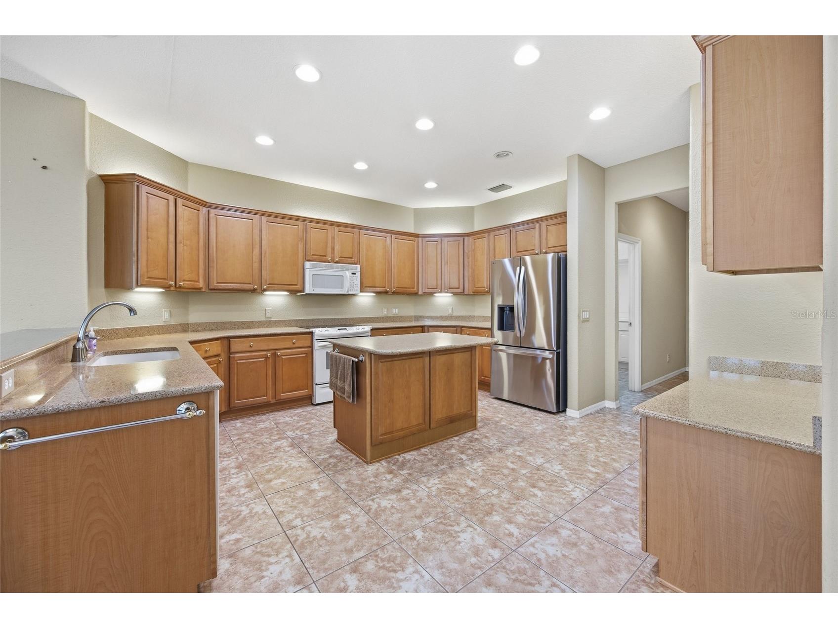 9029 SE 130th Loop Summerfield FL 34491 G5110412 image14