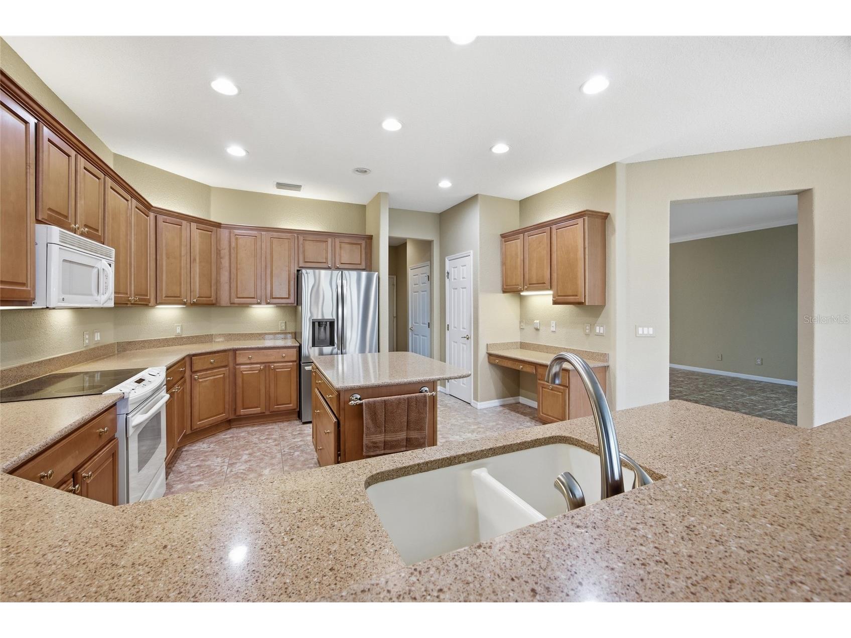 9029 SE 130th Loop Summerfield FL 34491 G5110412 image15