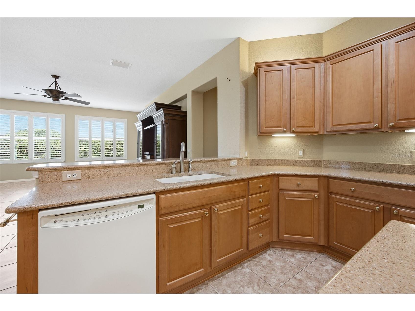 9029 SE 130th Loop Summerfield FL 34491 G5110412 image17
