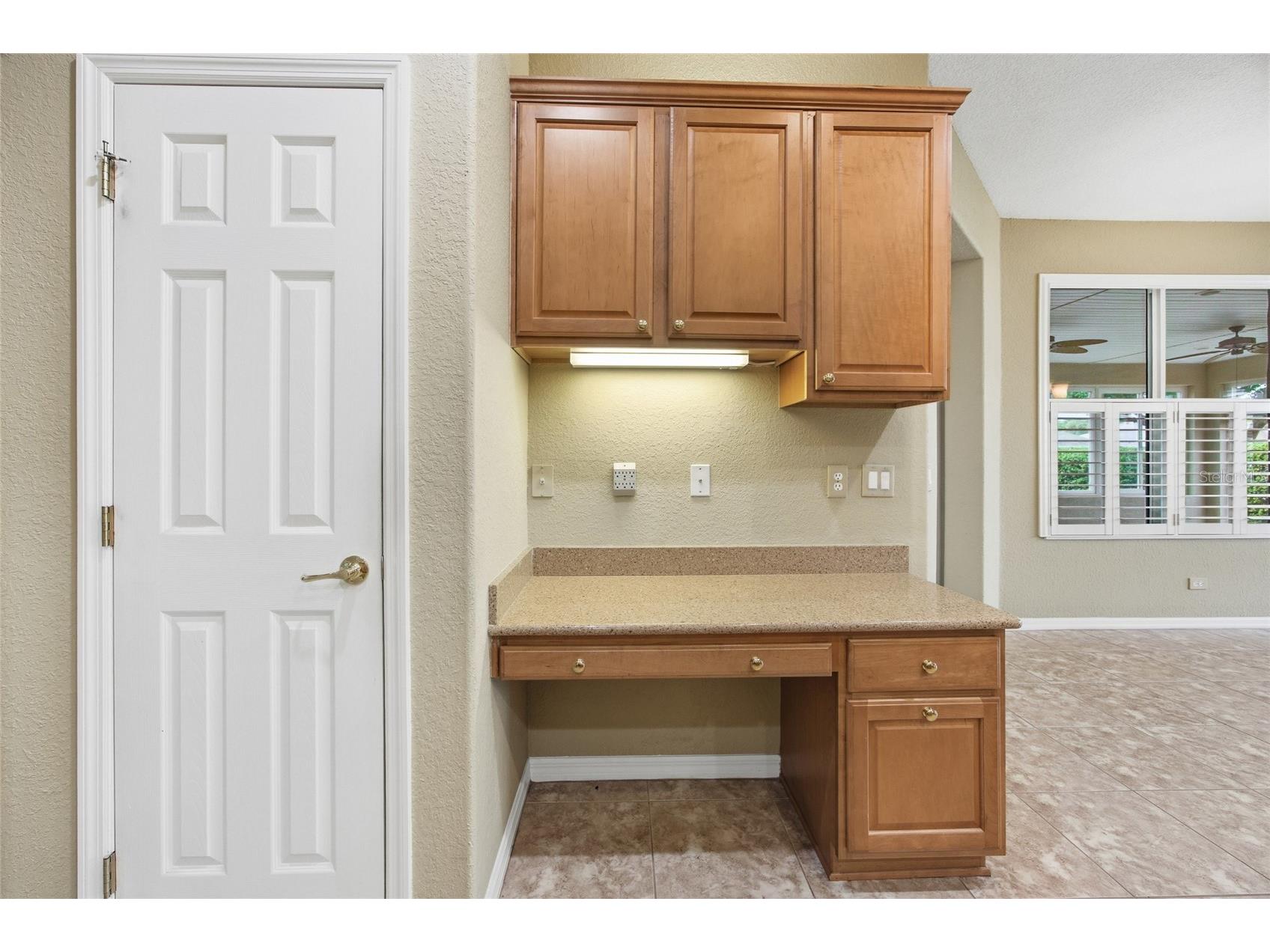 9029 SE 130th Loop Summerfield FL 34491 G5110412 image18