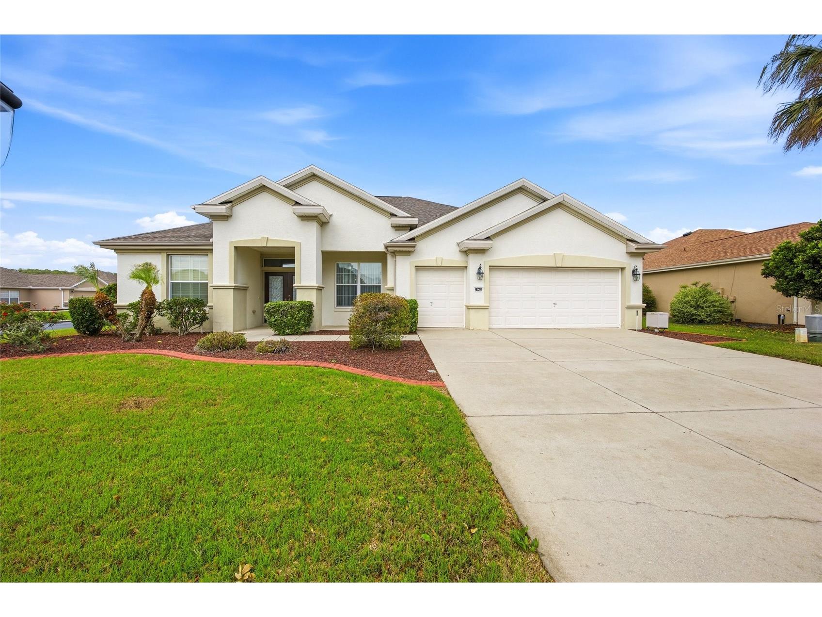9029 SE 130th Loop Summerfield FL 34491 G5110412 image2