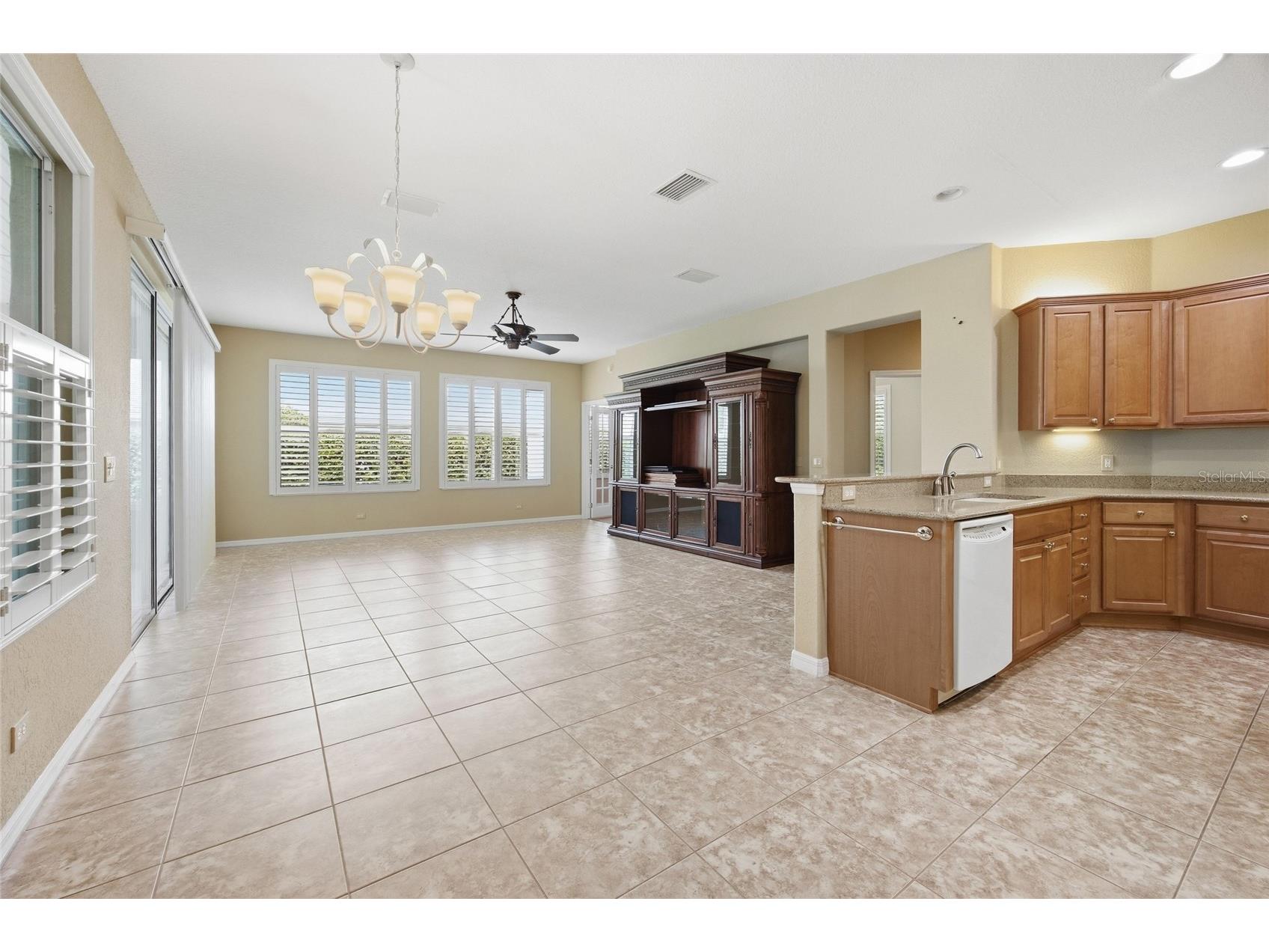 9029 SE 130th Loop Summerfield FL 34491 G5110412 image20