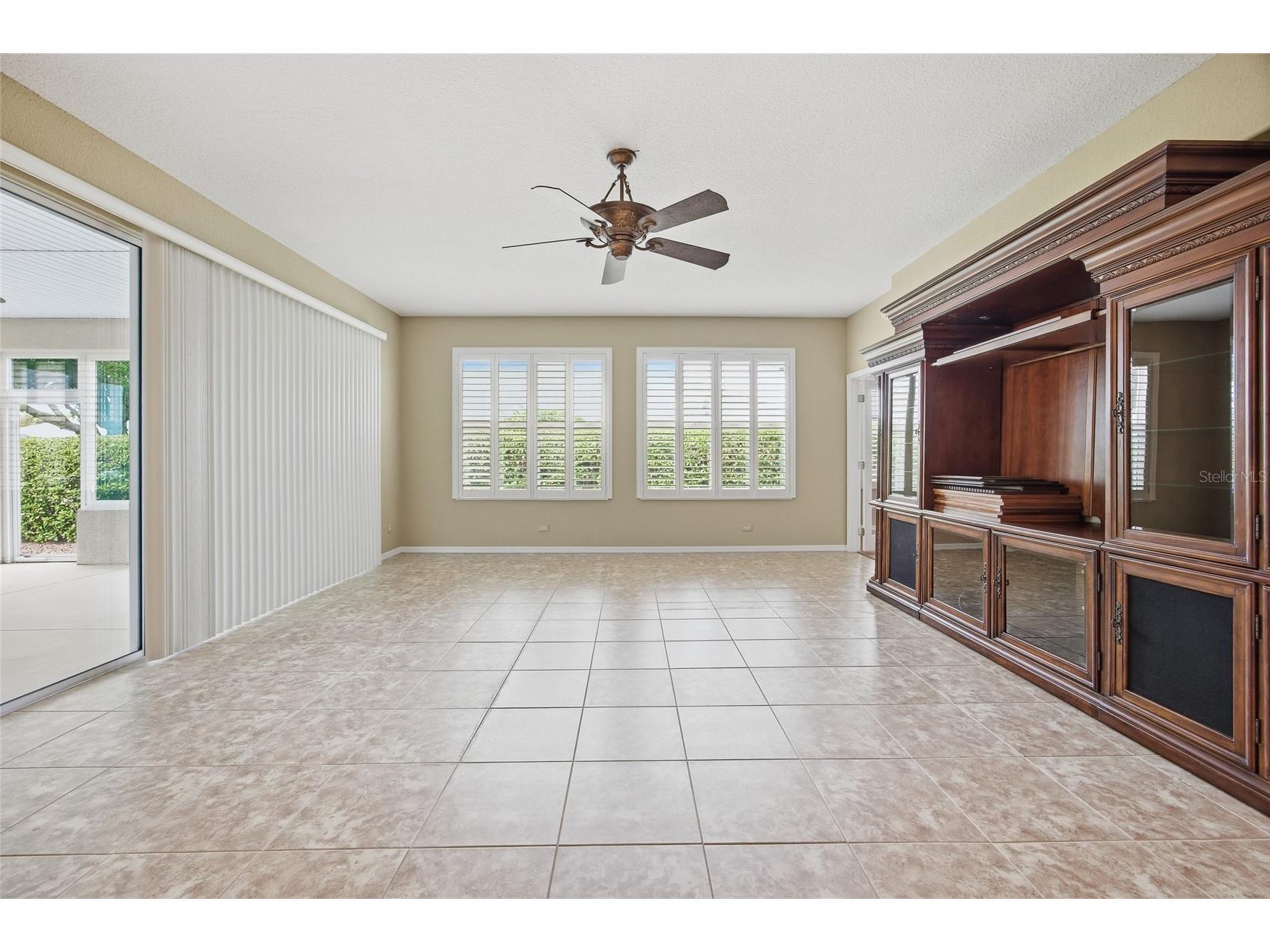 9029 SE 130th Loop Summerfield FL 34491 G5110412 image21