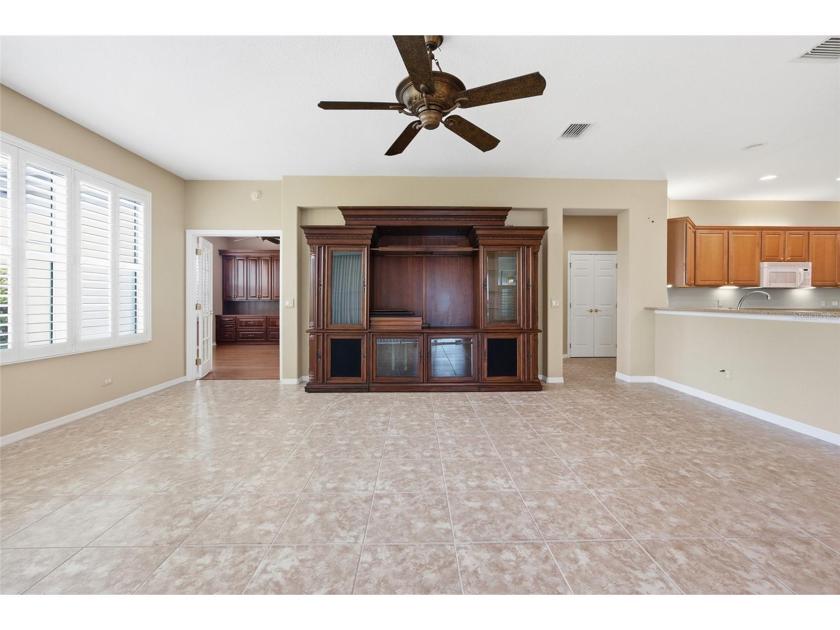 9029 SE 130th Loop Summerfield FL 34491 G5110412 image22