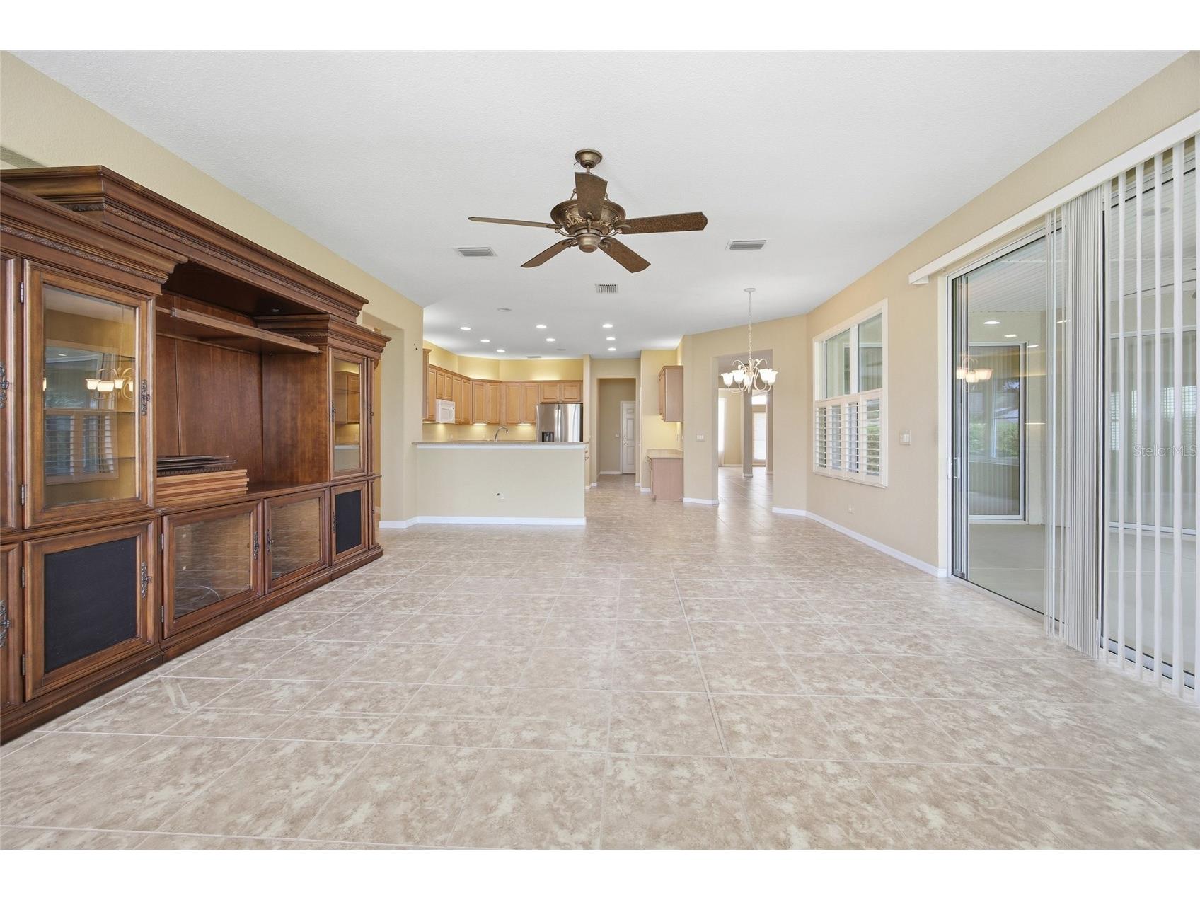 9029 SE 130th Loop Summerfield FL 34491 G5110412 image23