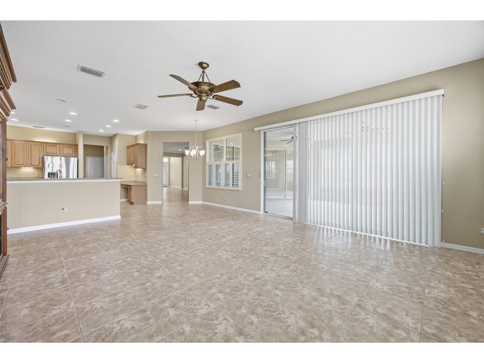 9029 SE 130th Loop Summerfield FL 34491 G5110412 image24