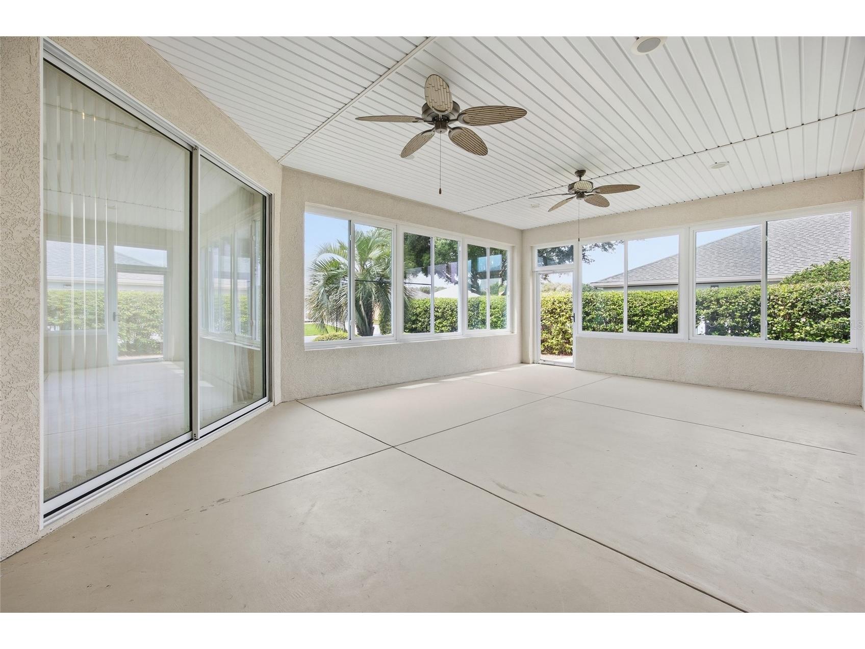 9029 SE 130th Loop Summerfield FL 34491 G5110412 image25