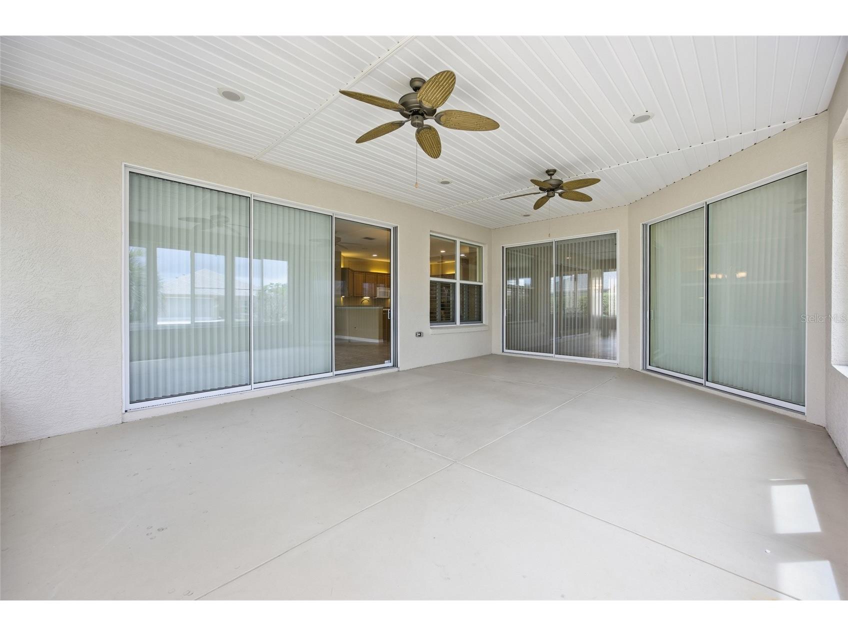 9029 SE 130th Loop Summerfield FL 34491 G5110412 image26