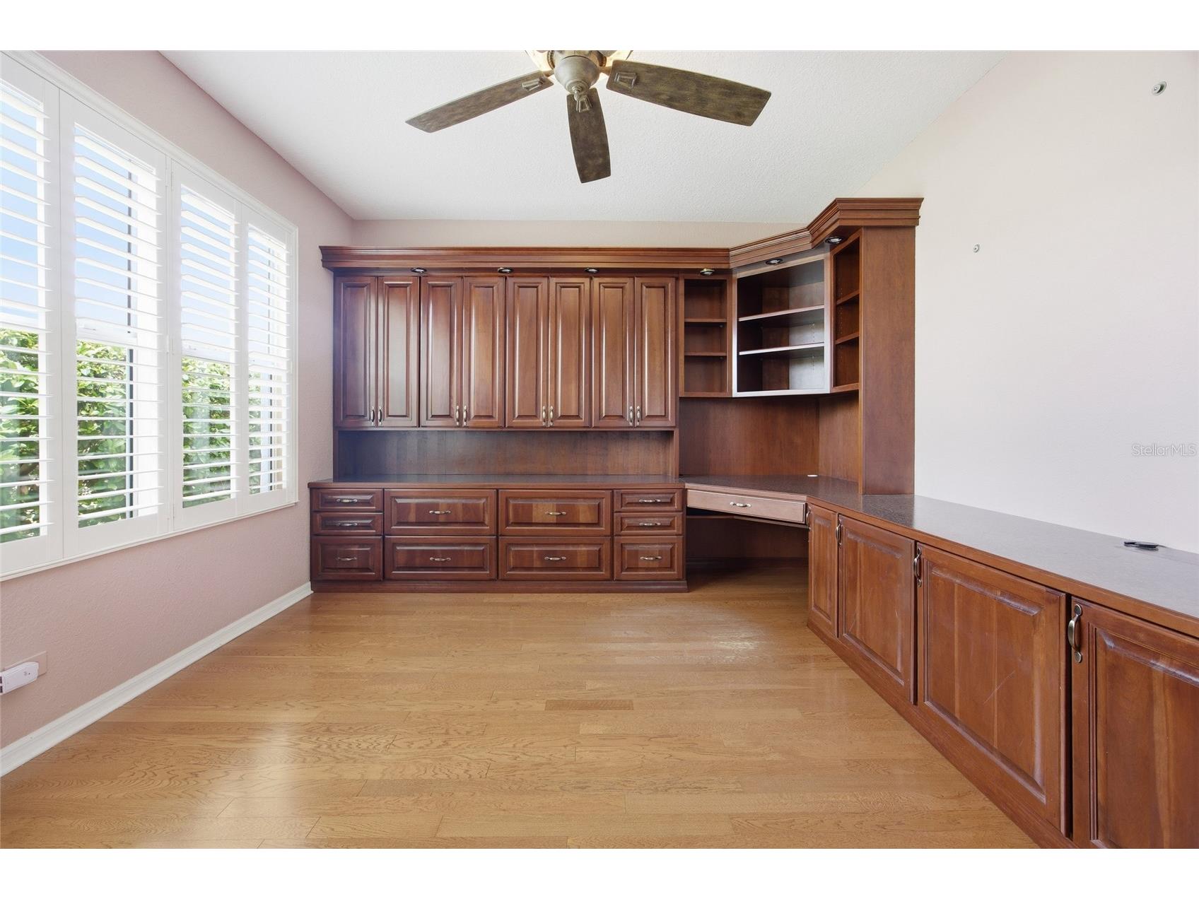 9029 SE 130th Loop Summerfield FL 34491 G5110412 image27
