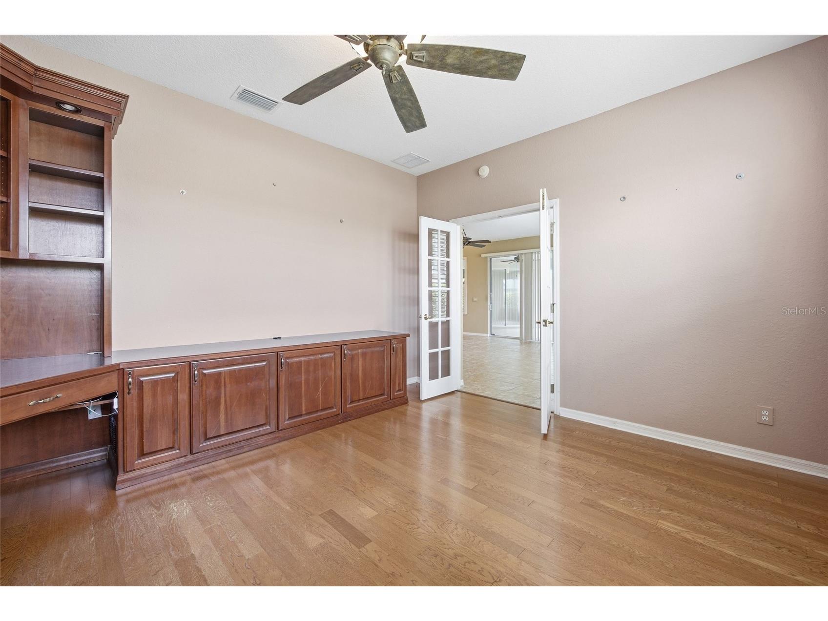 9029 SE 130th Loop Summerfield FL 34491 G5110412 image28