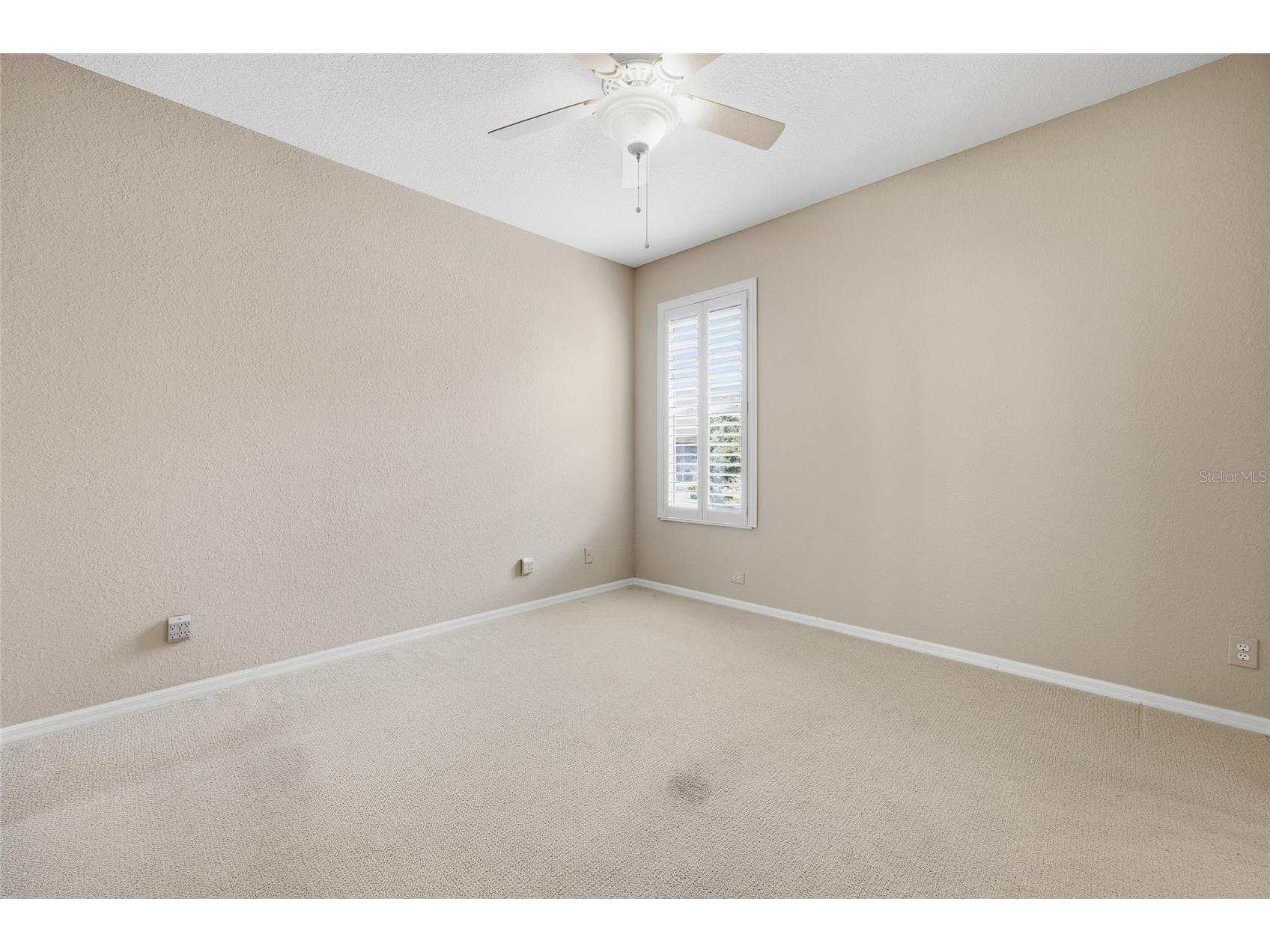 9029 SE 130th Loop Summerfield FL 34491 G5110412 image29