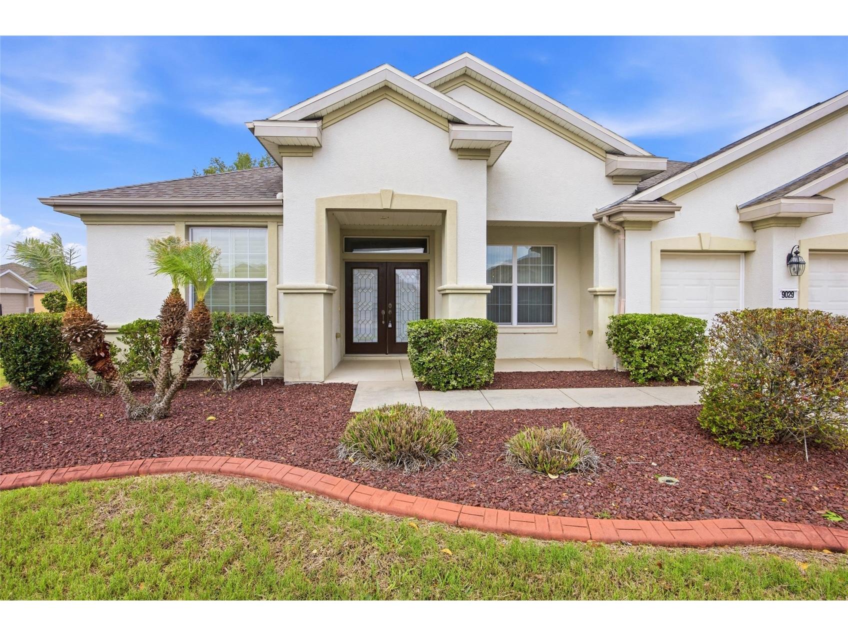 9029 SE 130th Loop Summerfield FL 34491 G5110412 image3