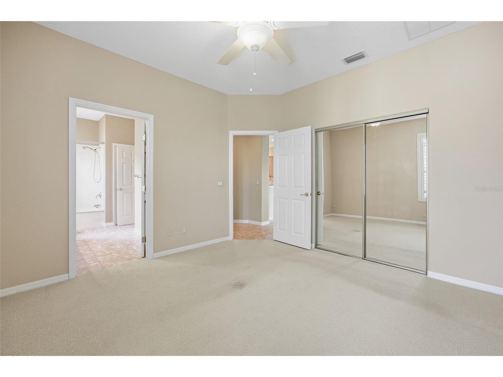 9029 SE 130th Loop Summerfield FL 34491 G5110412 image30