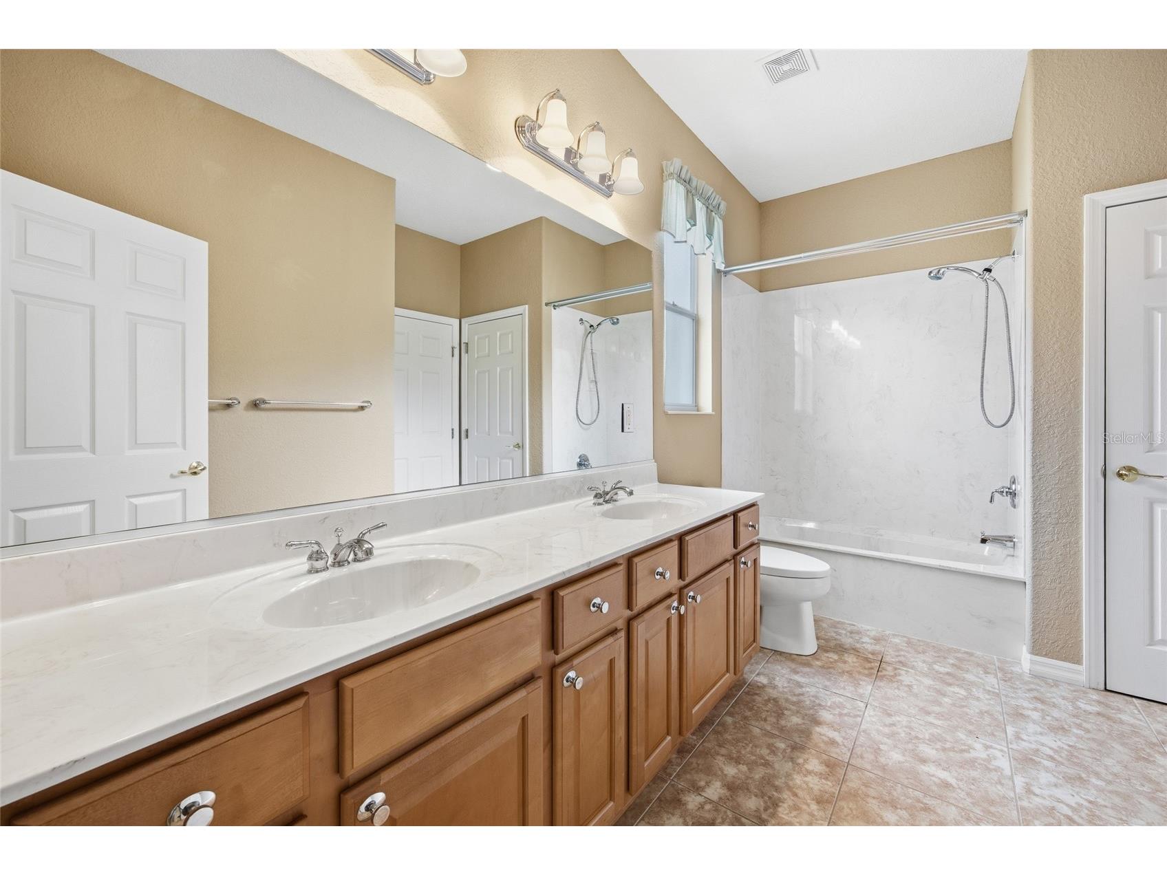 9029 SE 130th Loop Summerfield FL 34491 G5110412 image31