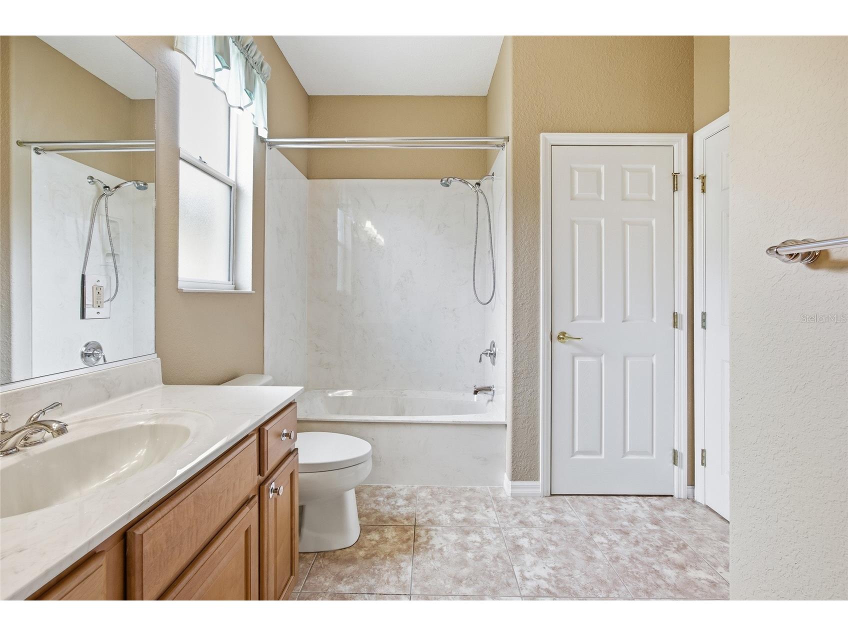 9029 SE 130th Loop Summerfield FL 34491 G5110412 image32