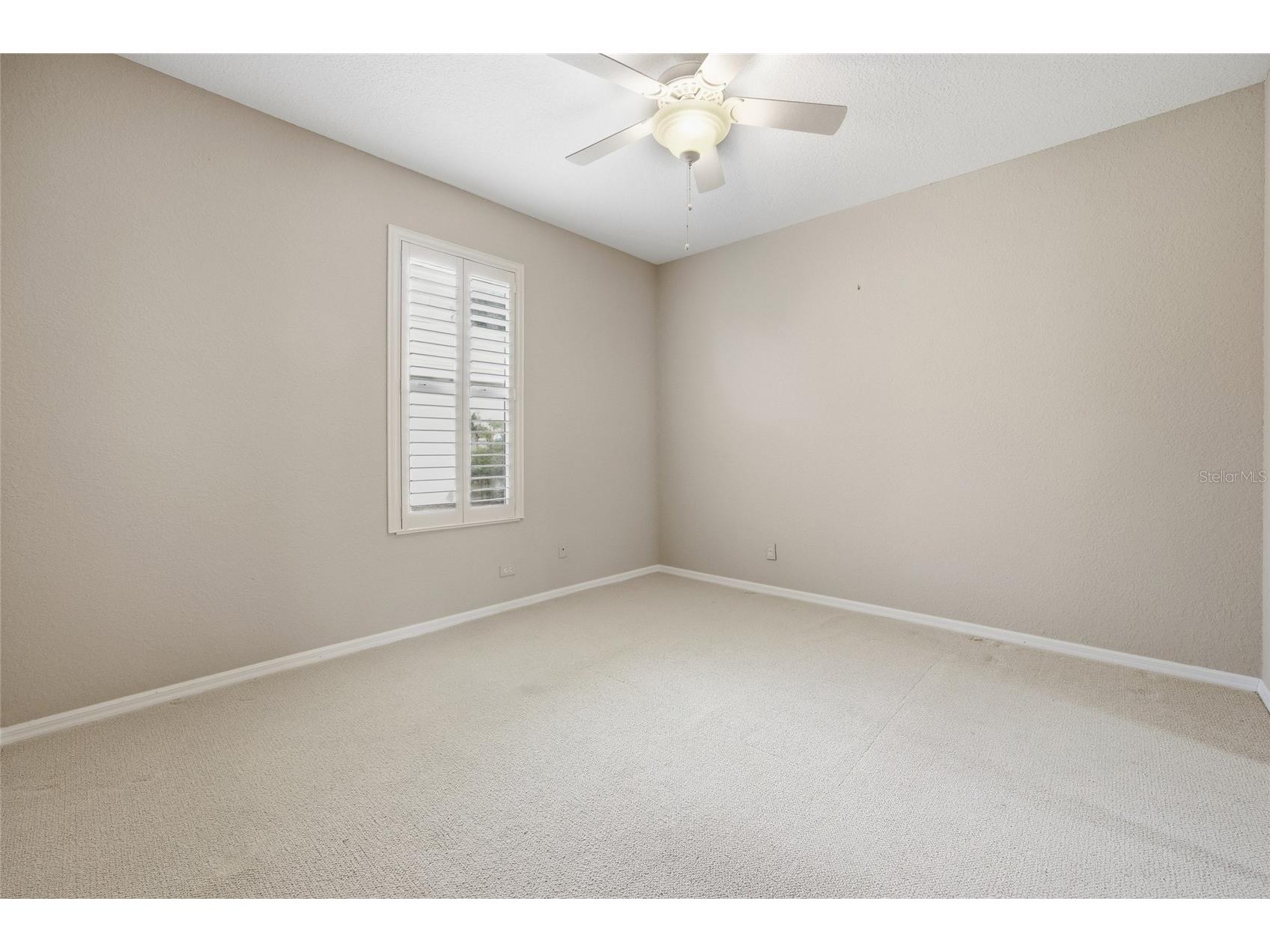 9029 SE 130th Loop Summerfield FL 34491 G5110412 image33