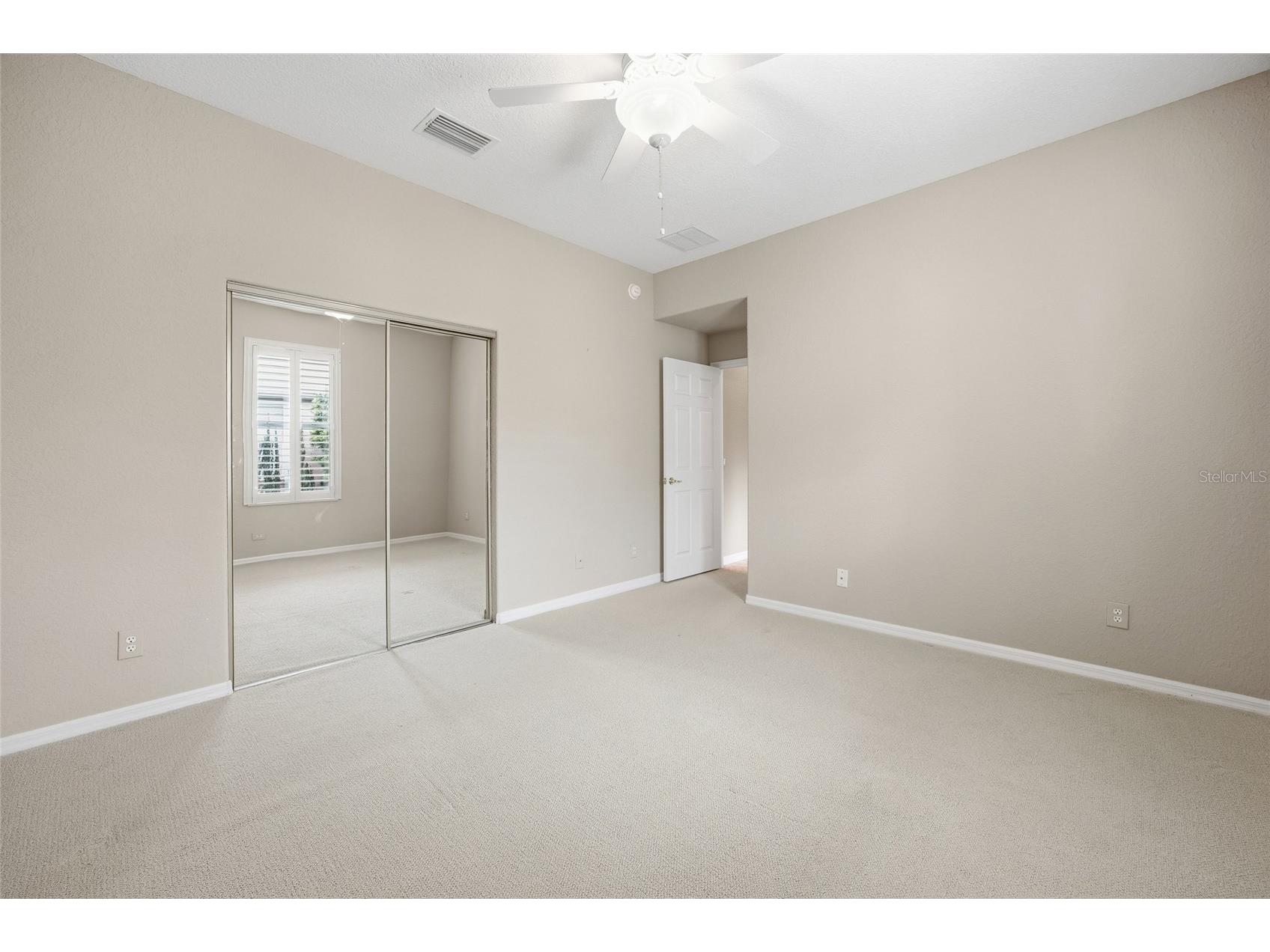 9029 SE 130th Loop Summerfield FL 34491 G5110412 image34