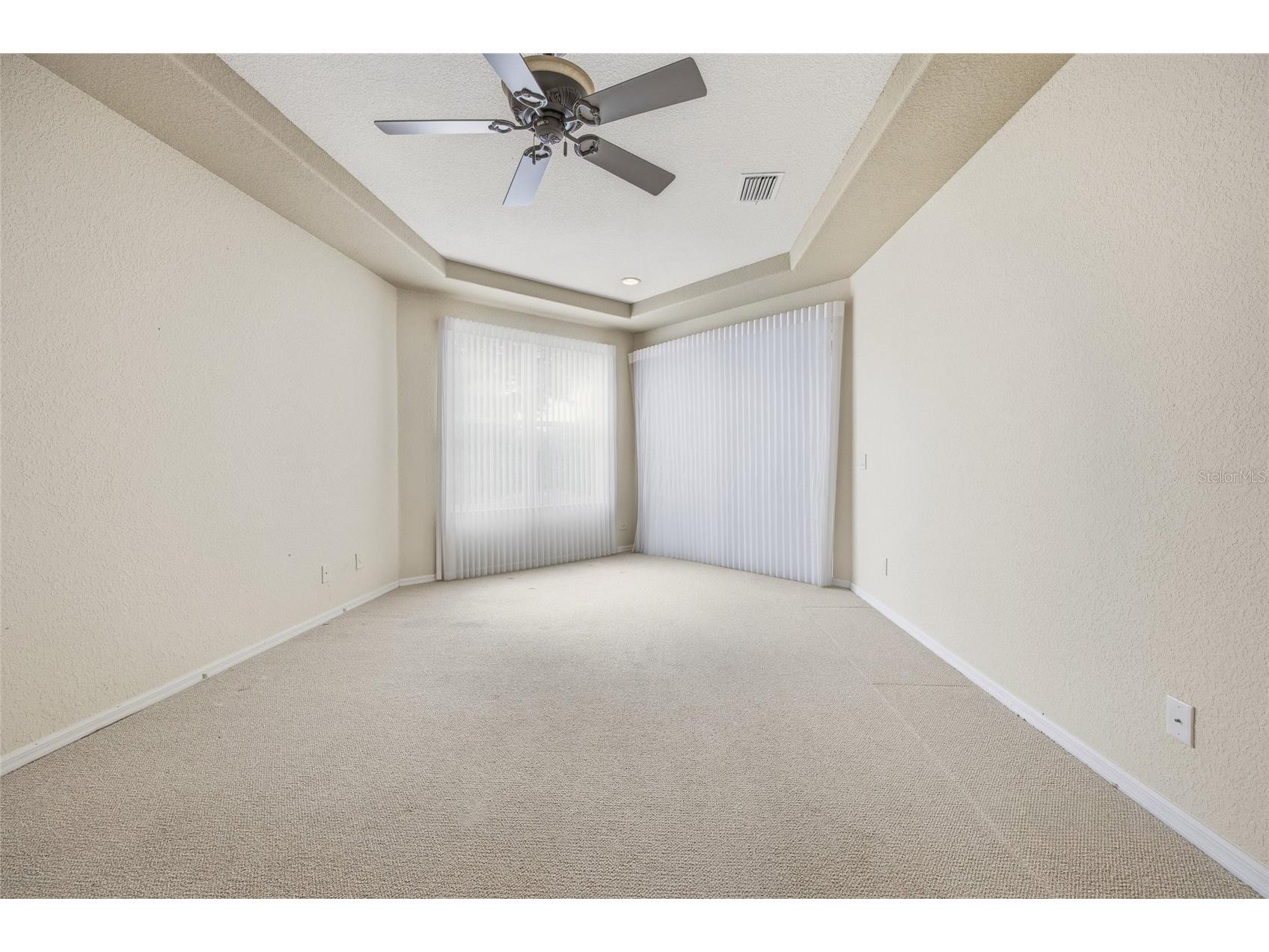 9029 SE 130th Loop Summerfield FL 34491 G5110412 image35